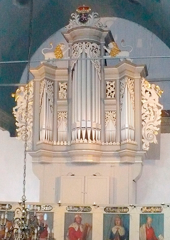 orgel1.jpg